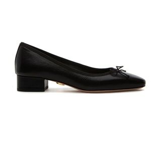 Veronica Beard Classic Black shoe size 9 new